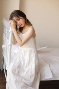 哺乳期的女人 电影